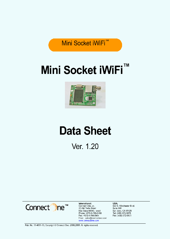 IW-SM2128M1-US_7415044.PDF Datasheet