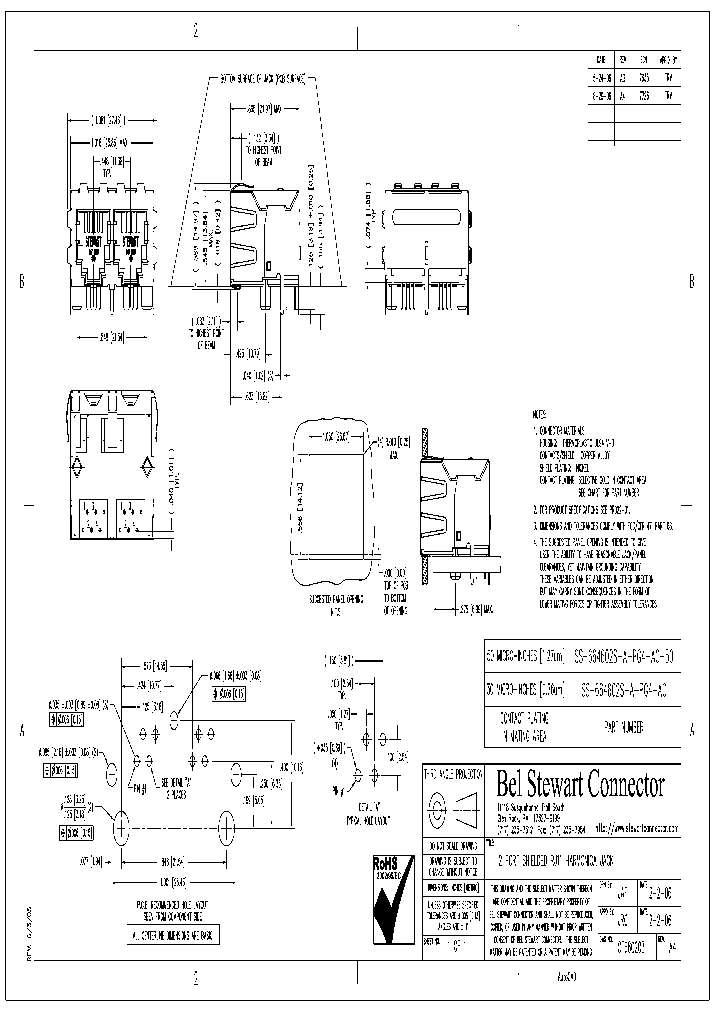 SS-664602S-A-PG4-AC-50_7414712.PDF Datasheet