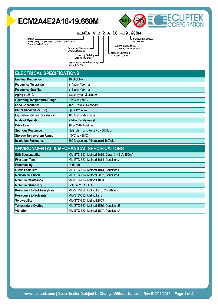 ECM2A4E2A16-19660M_7416751.PDF Datasheet