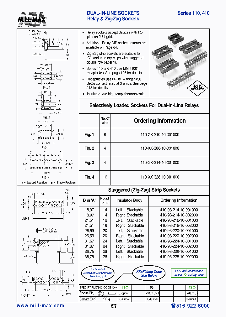 110-93-314-10-001000_7417689.PDF Datasheet