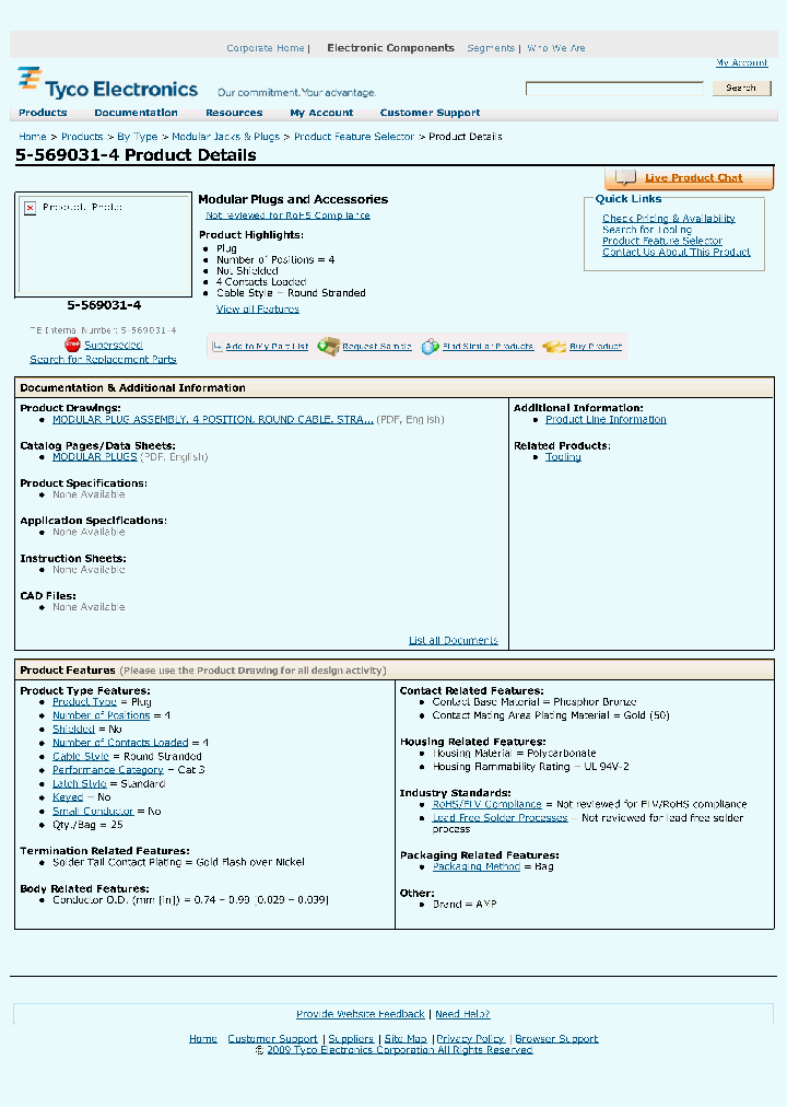 5-569031-4_7423517.PDF Datasheet