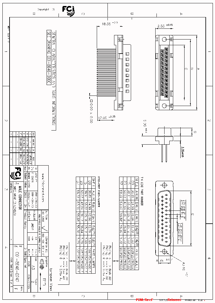 C01-8646-0242_7430087.PDF Datasheet