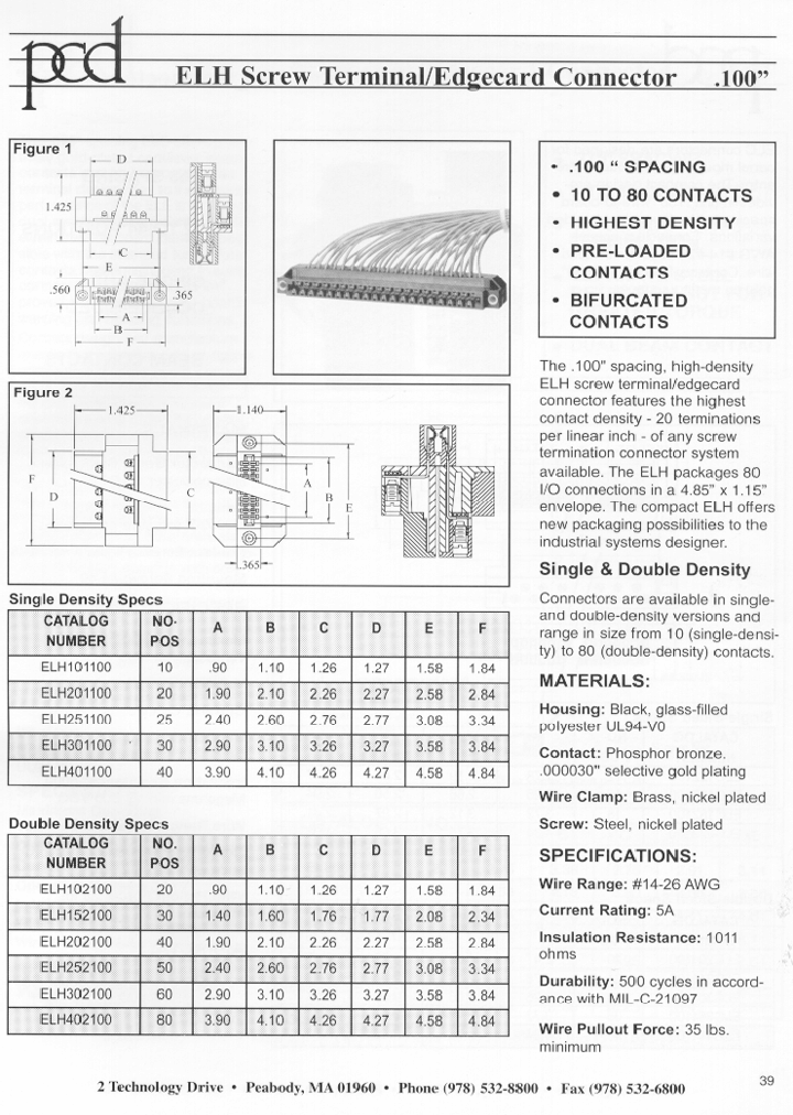 ELH102100_7432431.PDF Datasheet