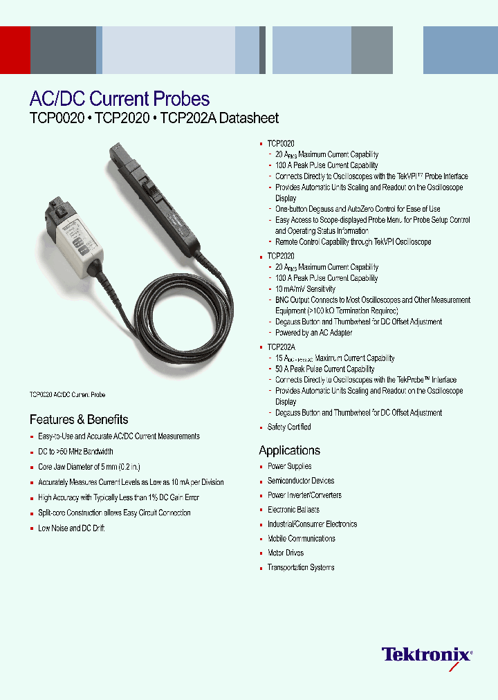 TCP0020_7435626.PDF Datasheet