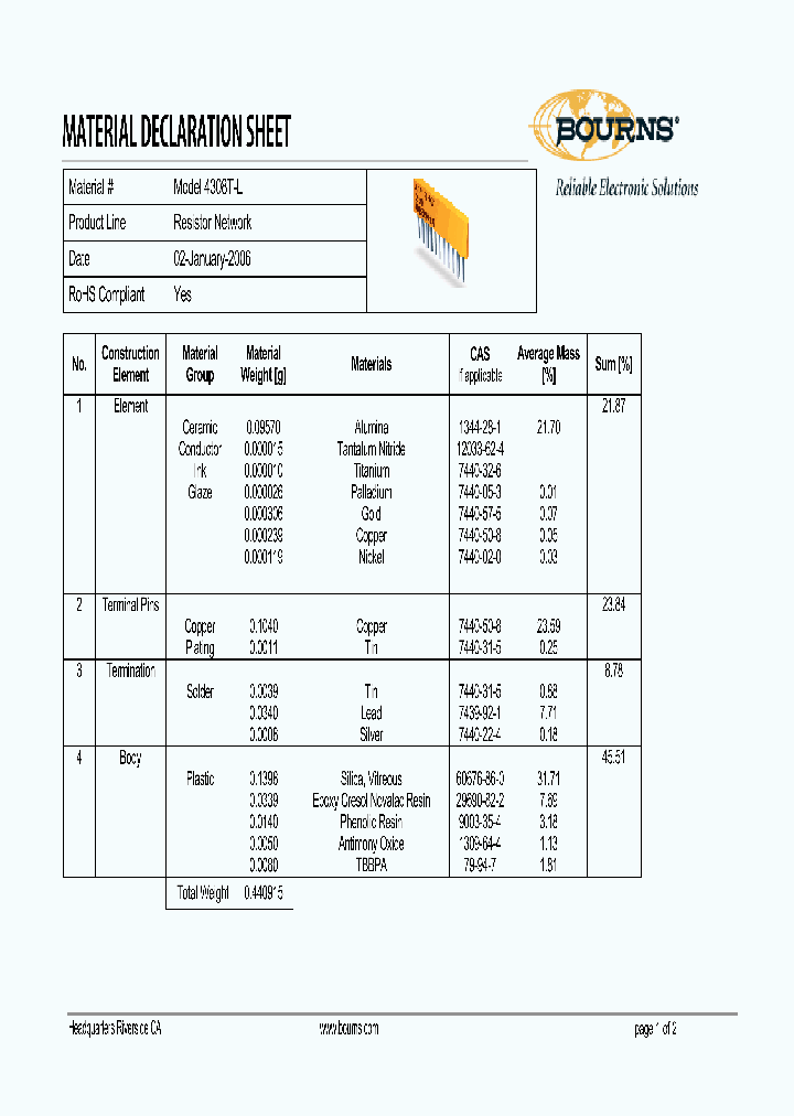 4308T-L_7437220.PDF Datasheet