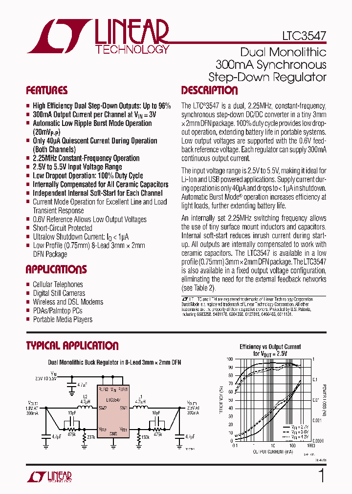 FDKMIPF2520D_7440051.PDF Datasheet