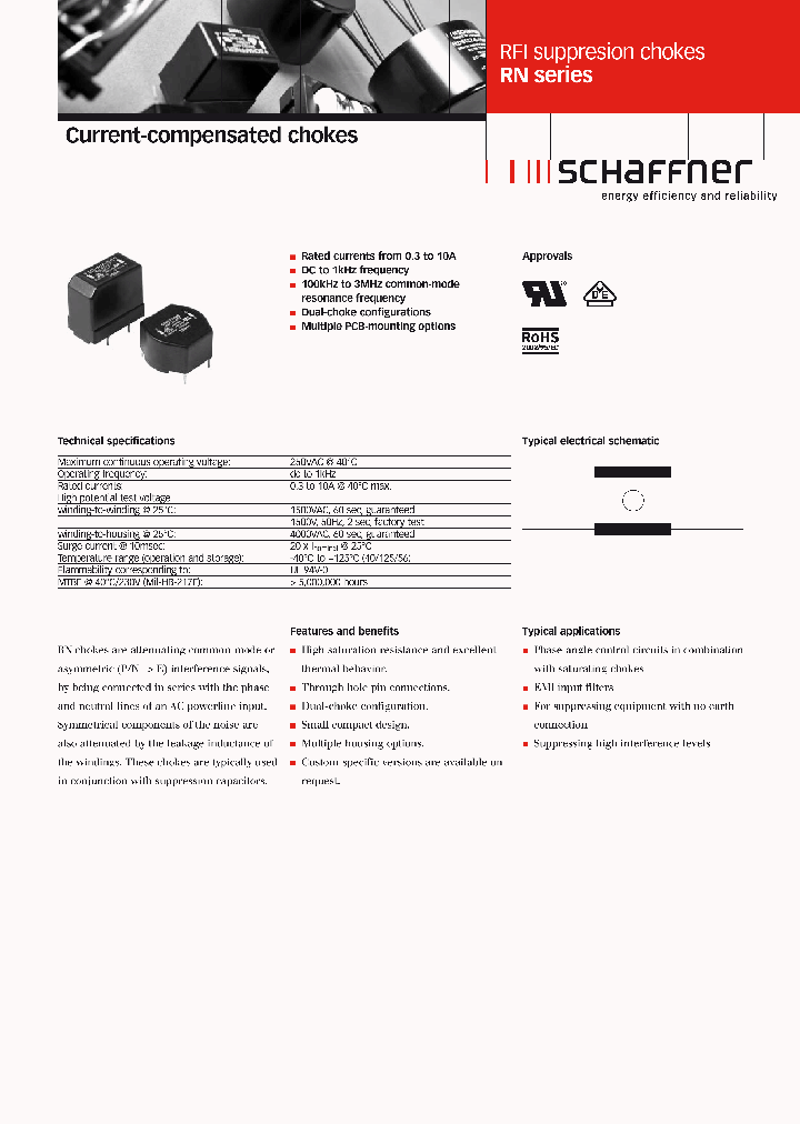 RN143-1-02_7440273.PDF Datasheet