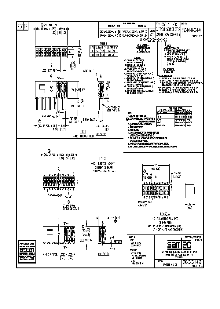 SFMC-104-L2-F-D-K-TR_7440935.PDF Datasheet