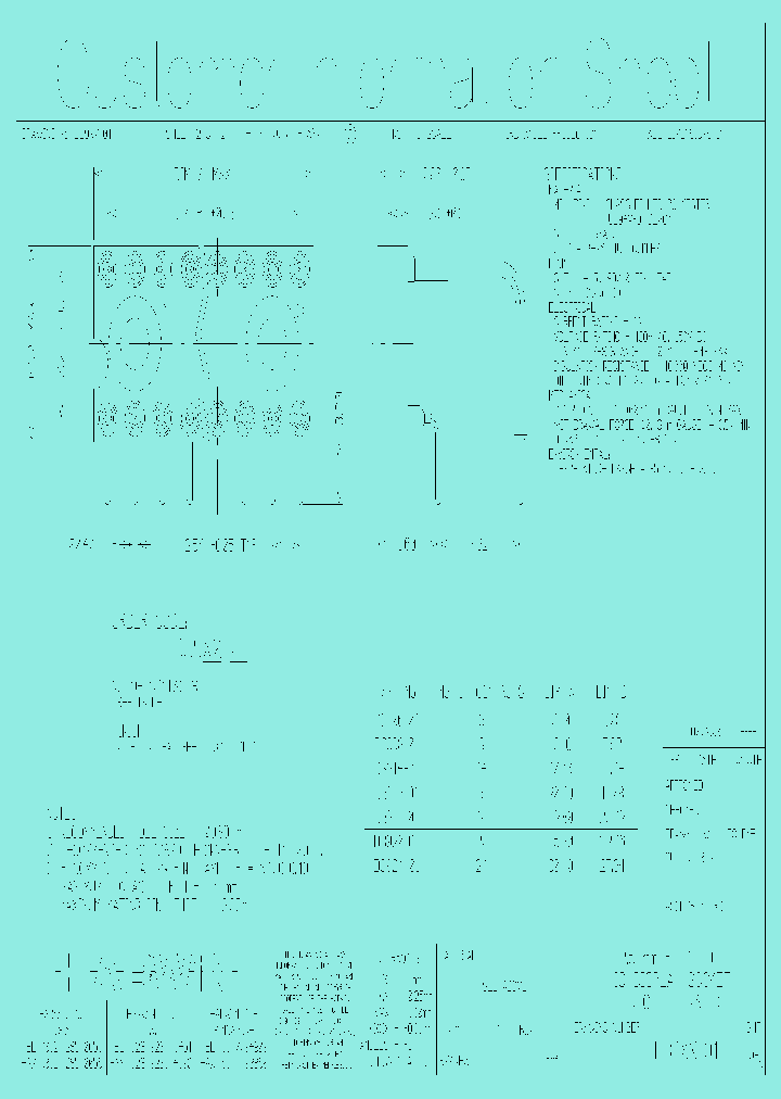 D3920-01_7443468.PDF Datasheet