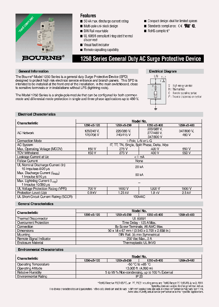 1250-4S-230_7443080.PDF Datasheet