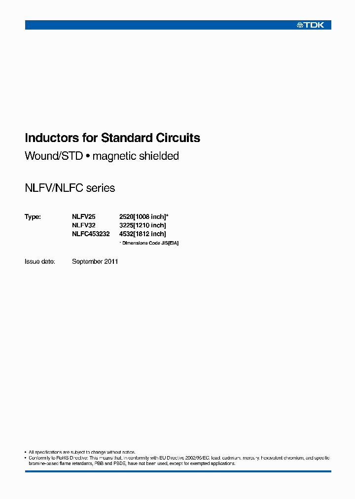 NLFV25T-1R5M-PF_7449068.PDF Datasheet