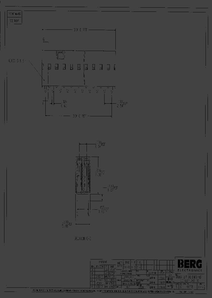 68776-837_7448880.PDF Datasheet