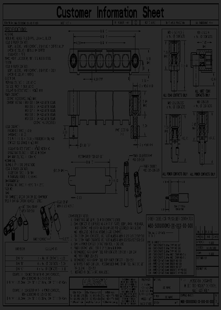 M80-5000000M3-09-319-00-000_7450241.PDF Datasheet