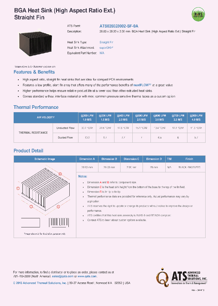 ATS028028002-SF-9A_7451244.PDF Datasheet