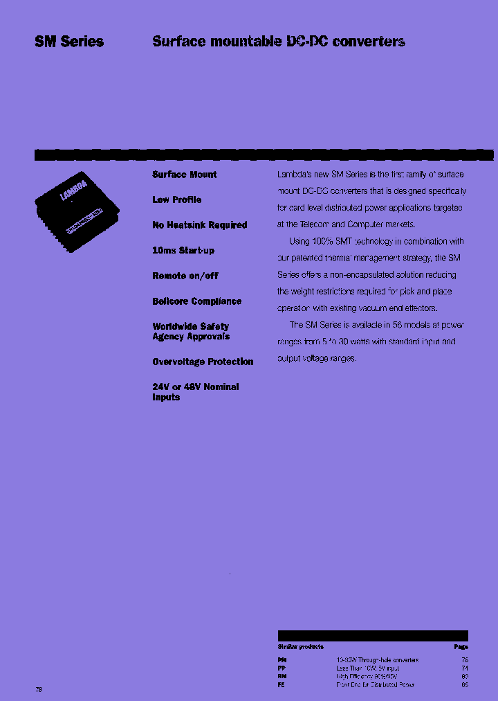 SM20-24D15_7452101.PDF Datasheet