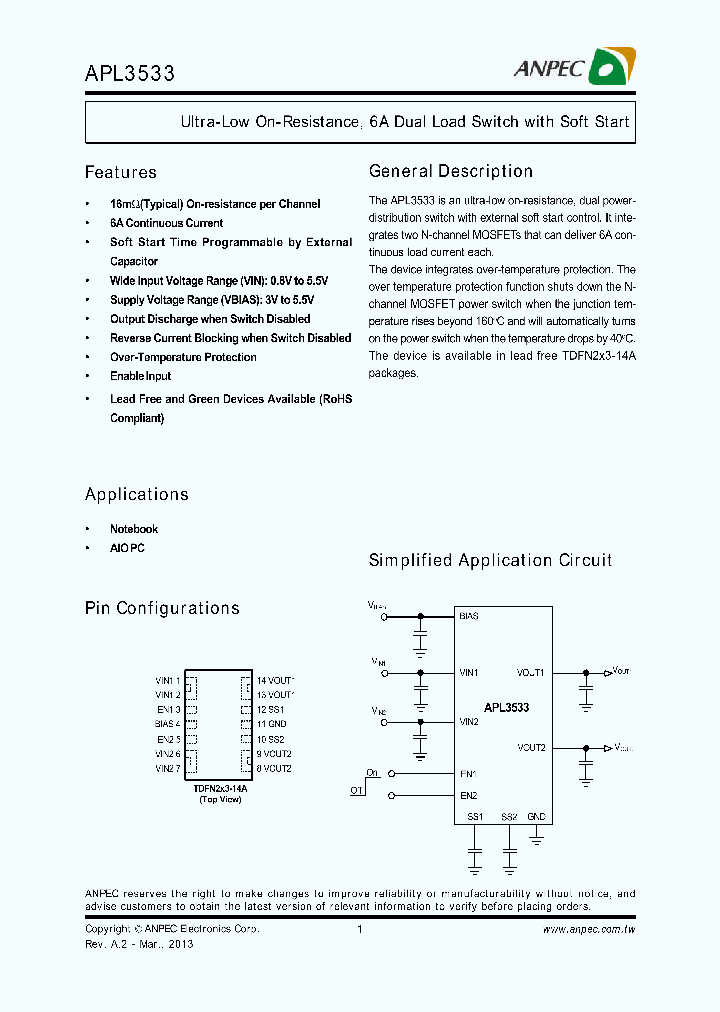 APL3533_7455140.PDF Datasheet