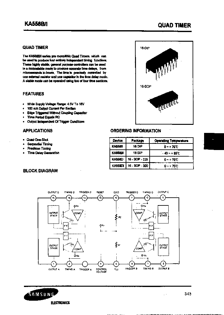 KA558BI_7454614.PDF Datasheet