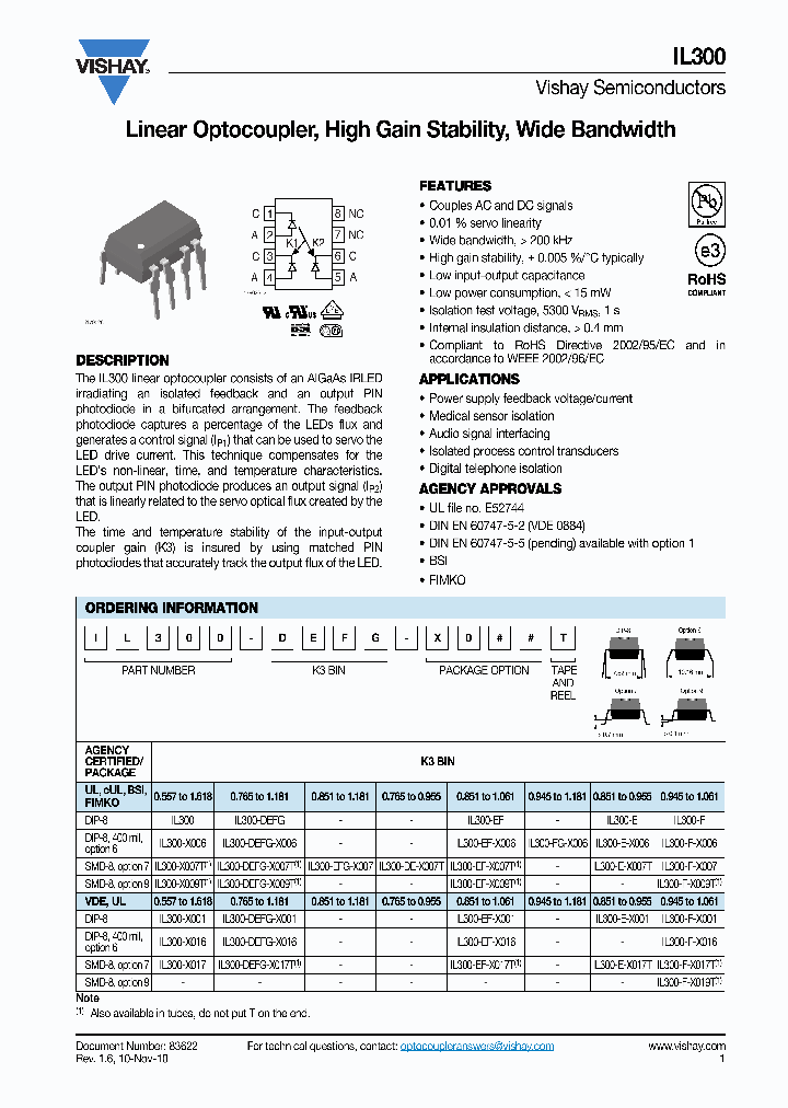 IL300-F-X007_7456619.PDF Datasheet