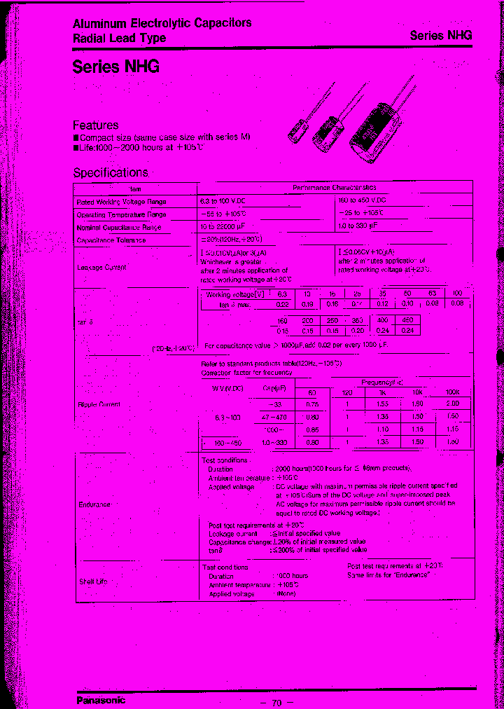 ECA-1VHG330_7456475.PDF Datasheet