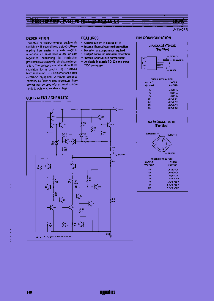 LM340-15DA_7458530.PDF Datasheet