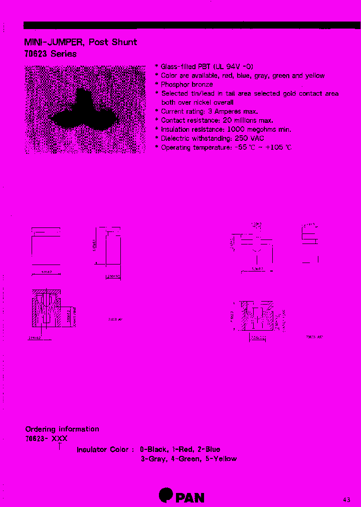 70623-A03_7460066.PDF Datasheet