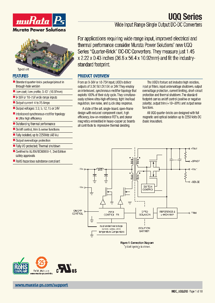 UQQ-3325-Q12P-C_7460671.PDF Datasheet