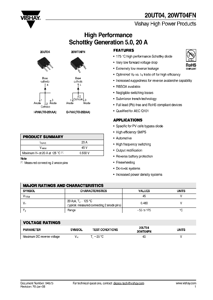 VS-20WT04FN_7472073.PDF Datasheet