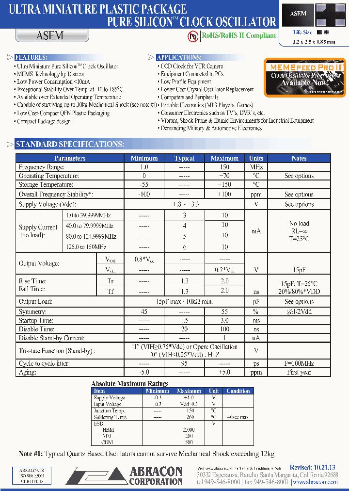ASEM4-12000MHZ-EC-T_7473202.PDF Datasheet