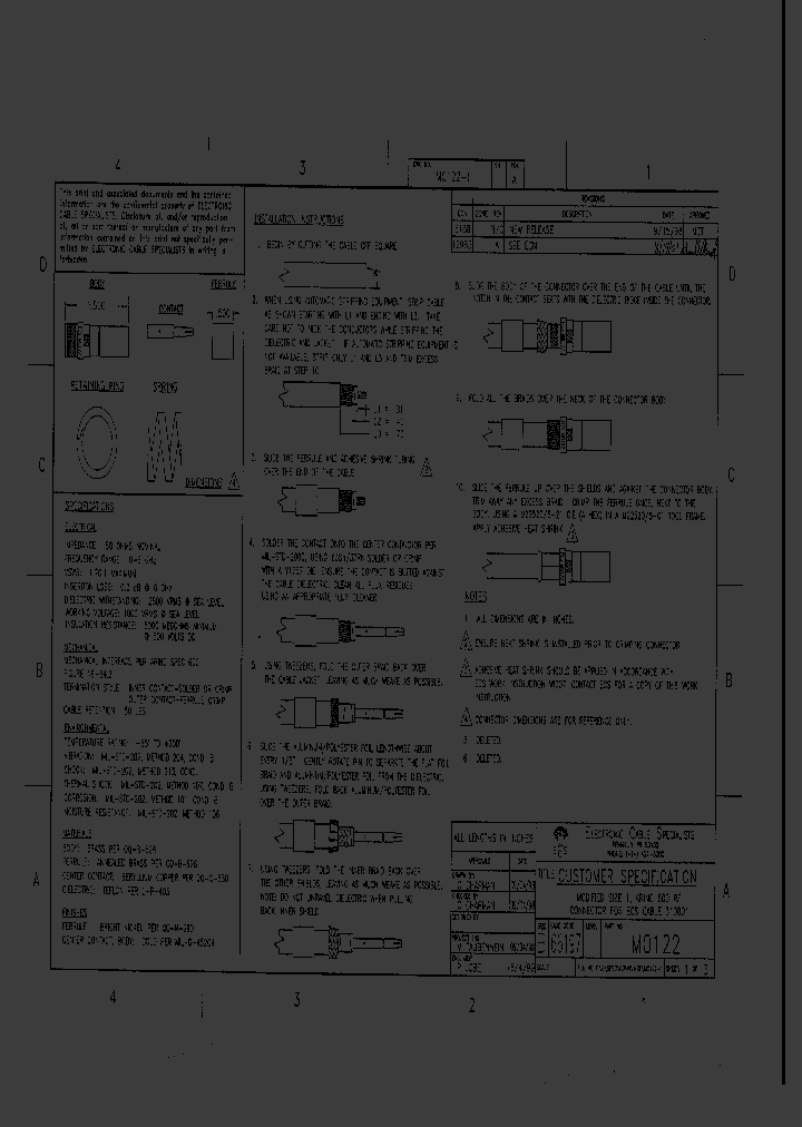 M0122_7473032.PDF Datasheet