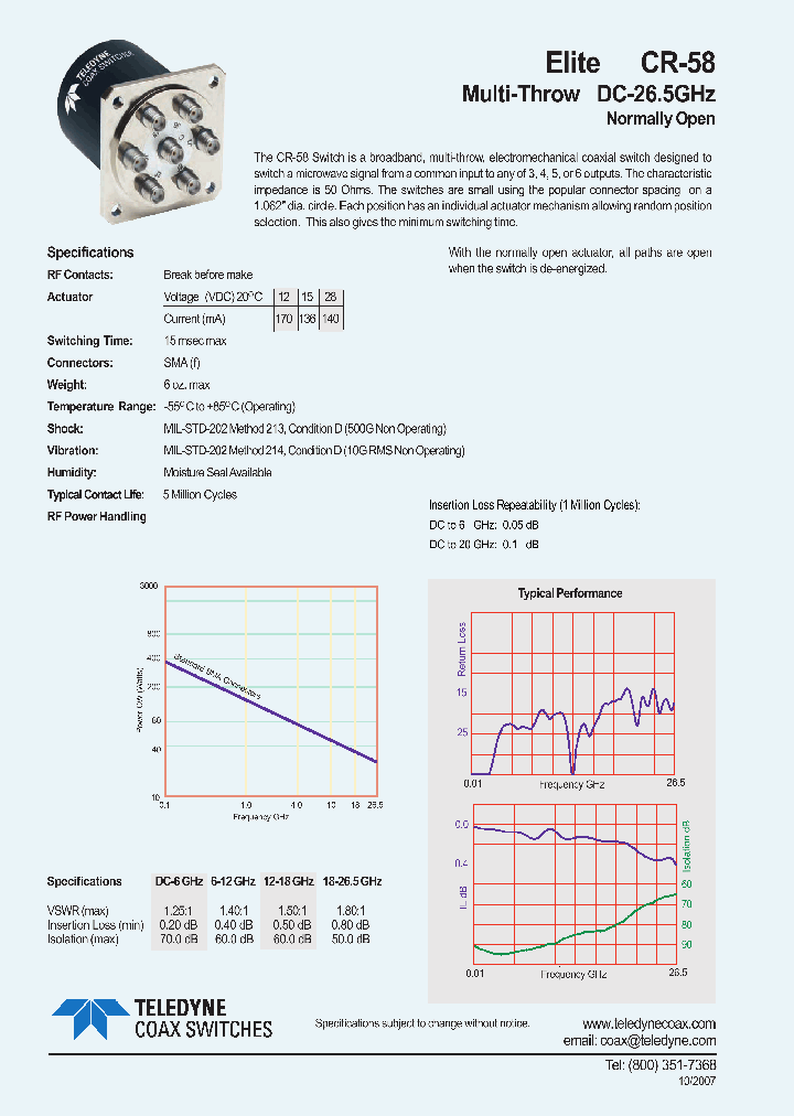 CR-58S35C-T_7474302.PDF Datasheet