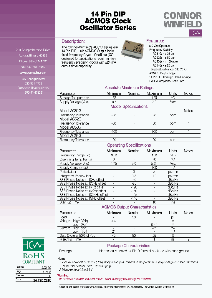 AC53G-1500M_7474516.PDF Datasheet