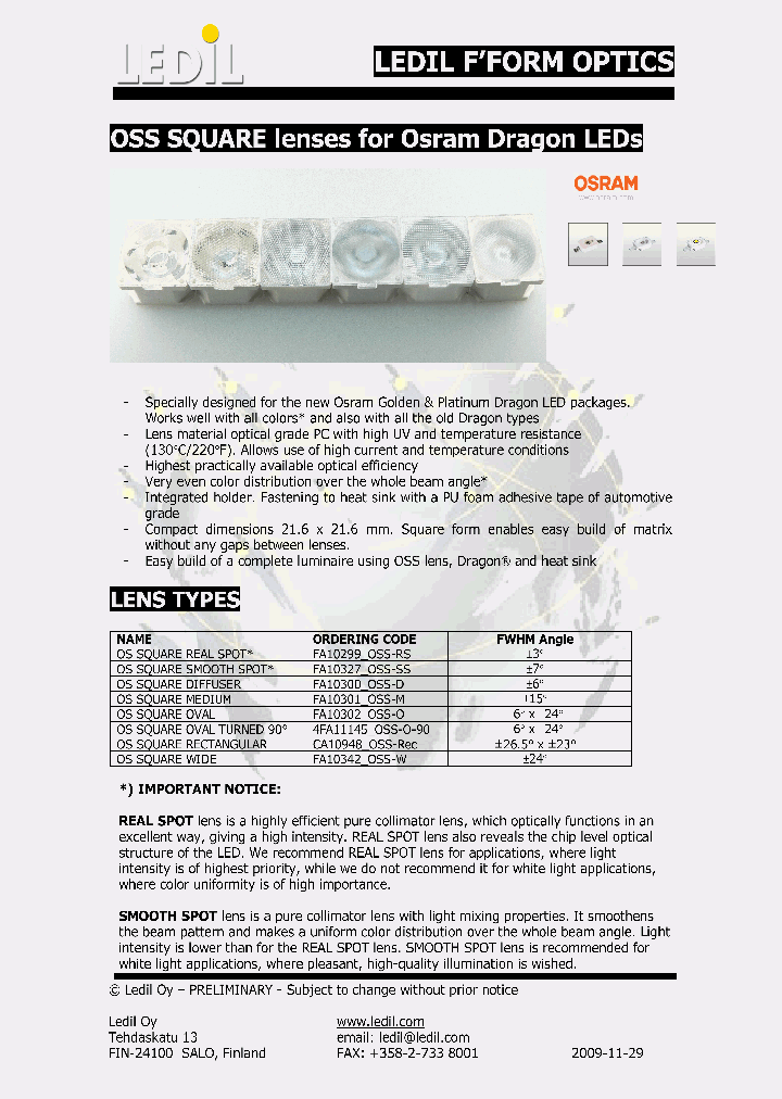 FA10342OSS-W_7476707.PDF Datasheet