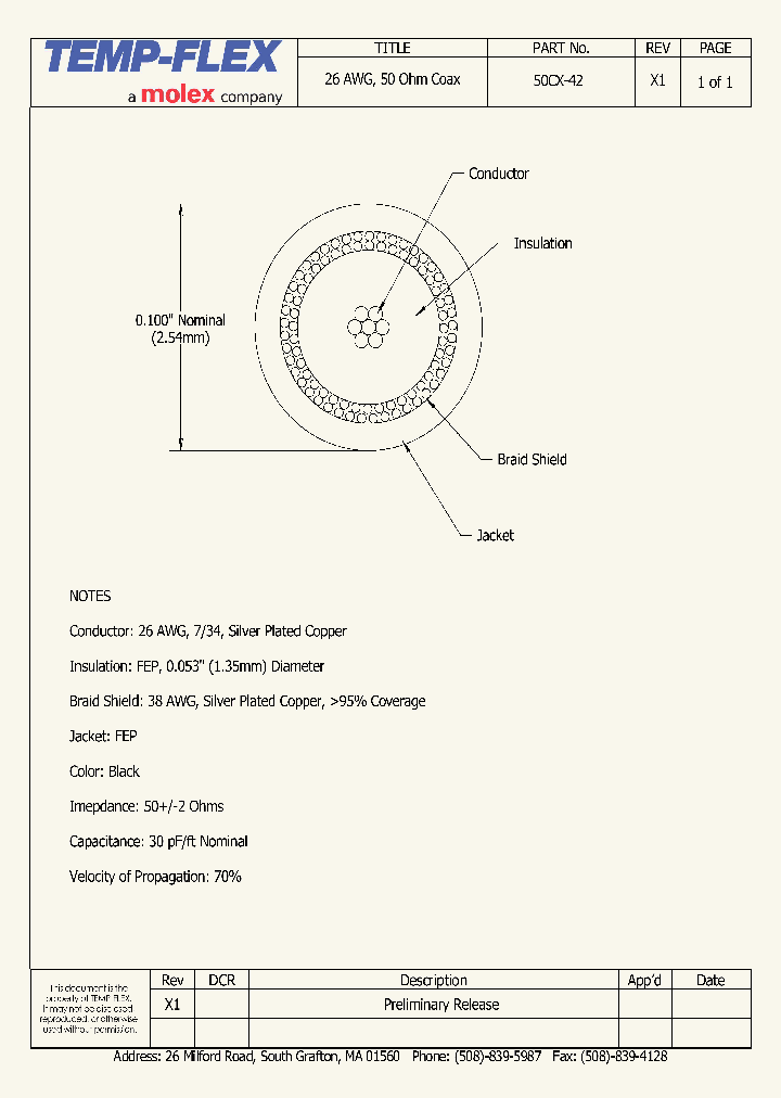 50CX-42_7477517.PDF Datasheet