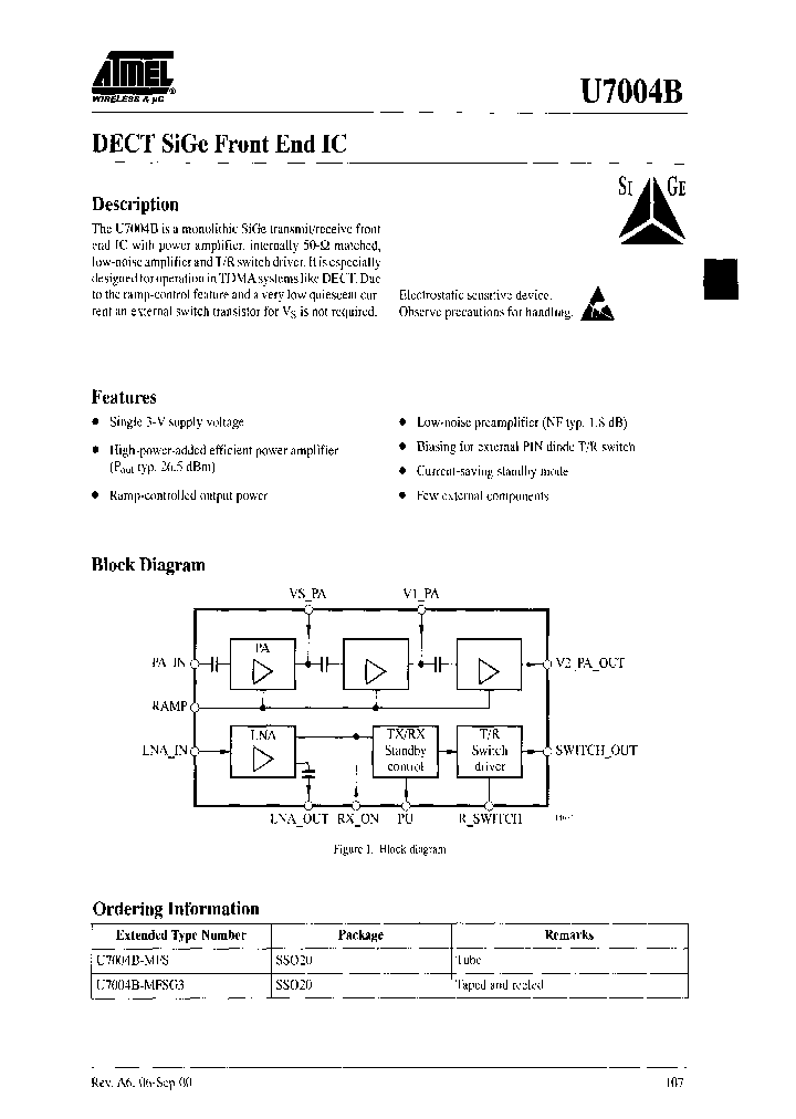 U7004B-MFSG3_7480782.PDF Datasheet