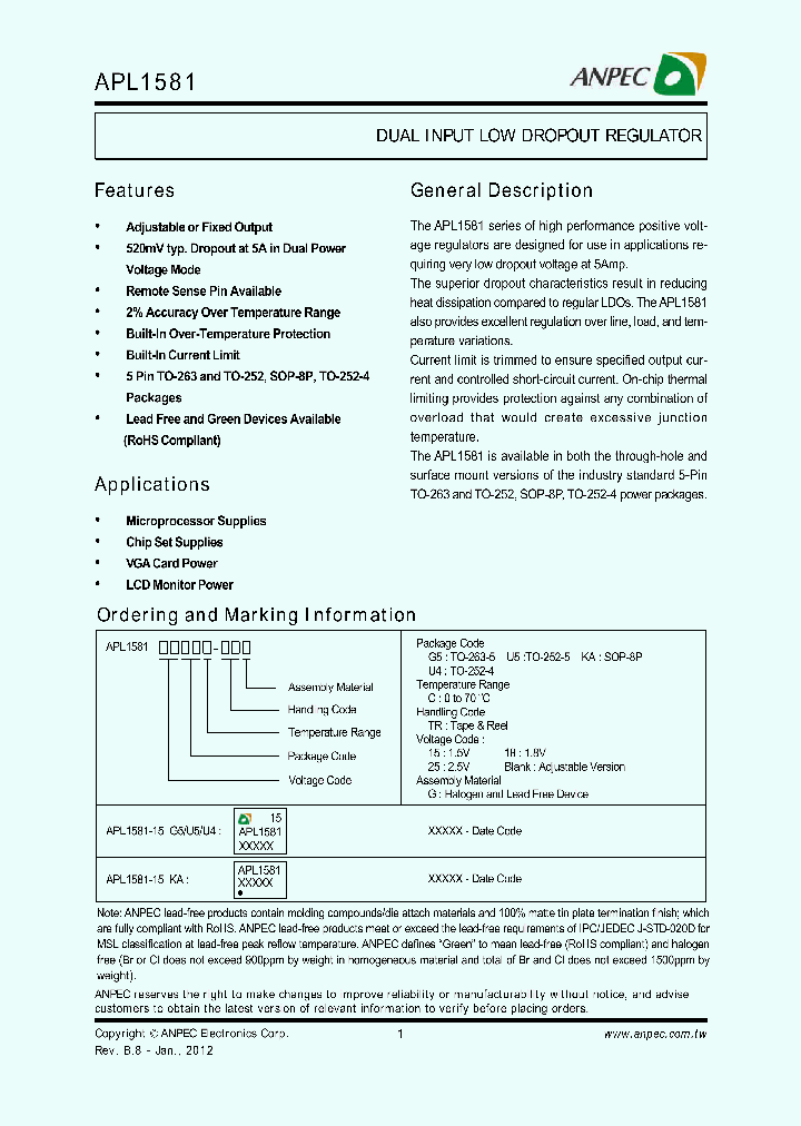 APL158118G5C-TRG_7480942.PDF Datasheet