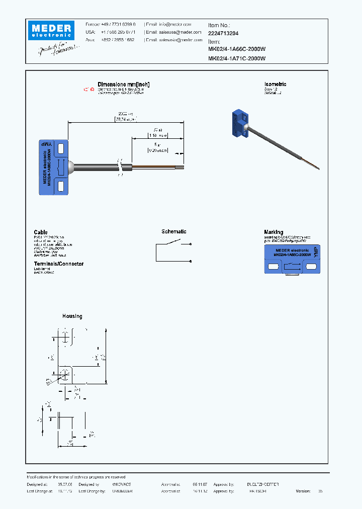 MK0241A66C2000W_7484263.PDF Datasheet