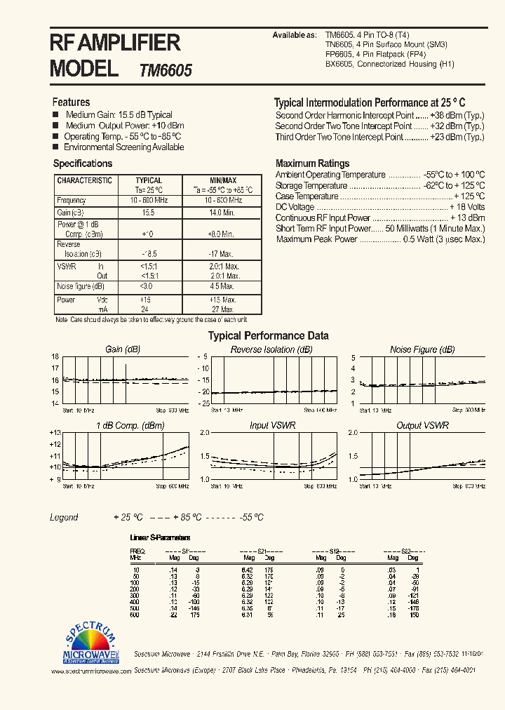 FP6605_7485137.PDF Datasheet