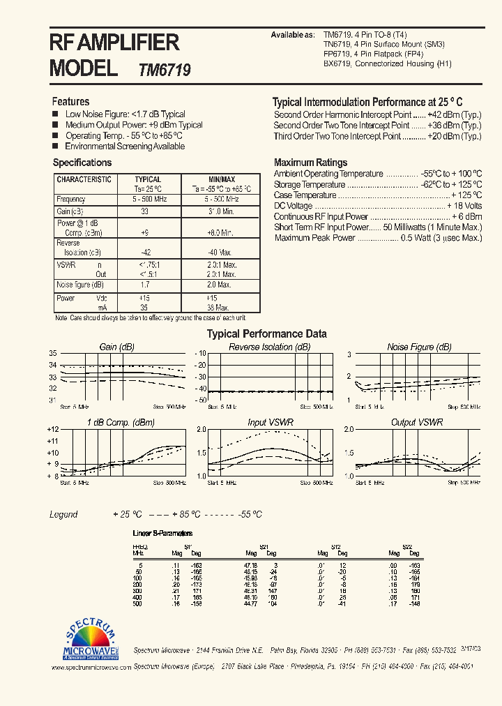 FP6719_7485158.PDF Datasheet