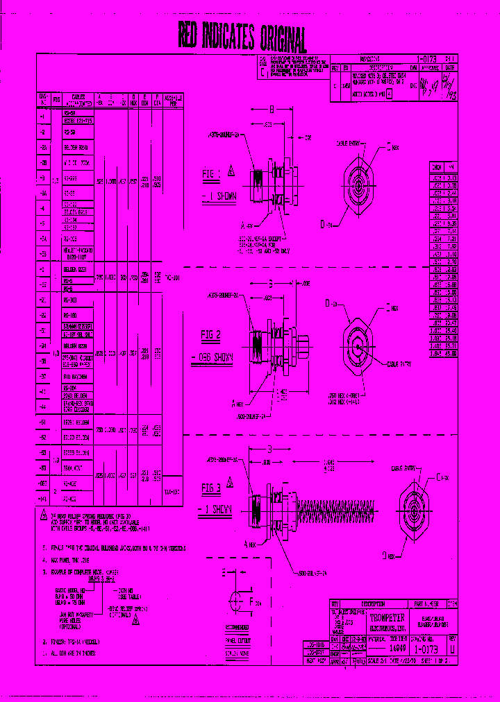 UBJ49-3BR_7485625.PDF Datasheet