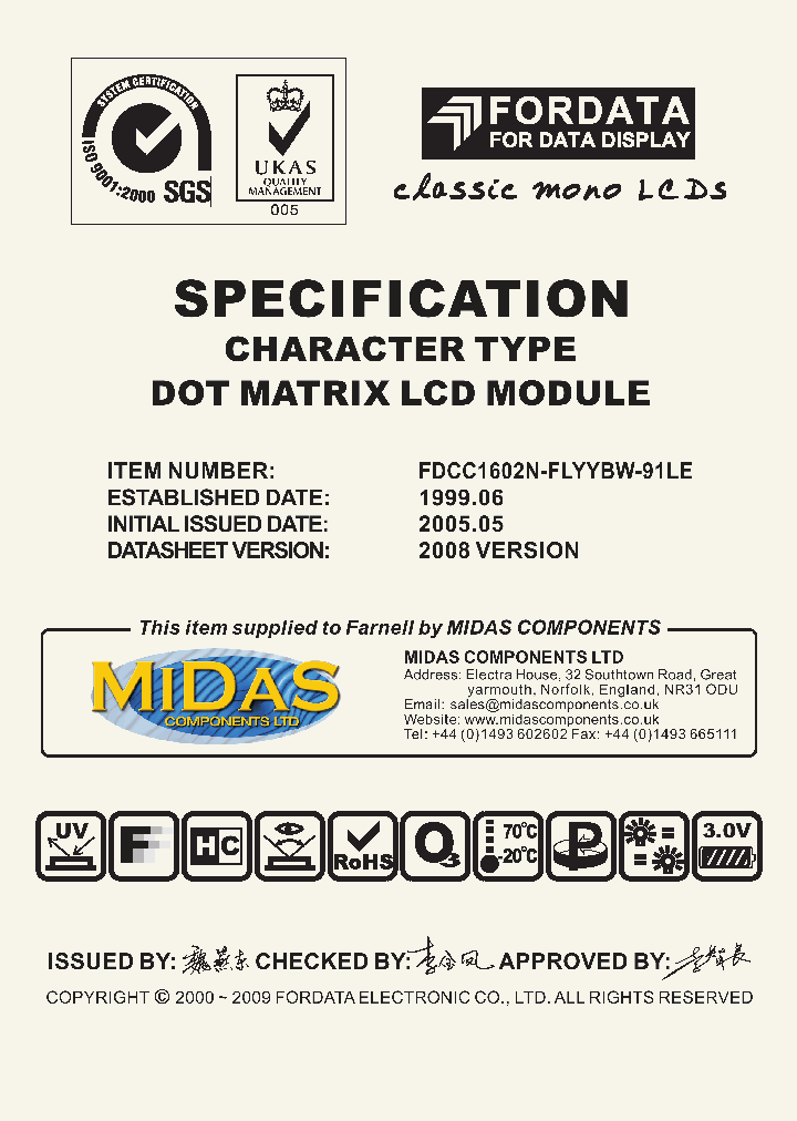 FDCC1602N-FLYYBW-91LE_7485753.PDF Datasheet