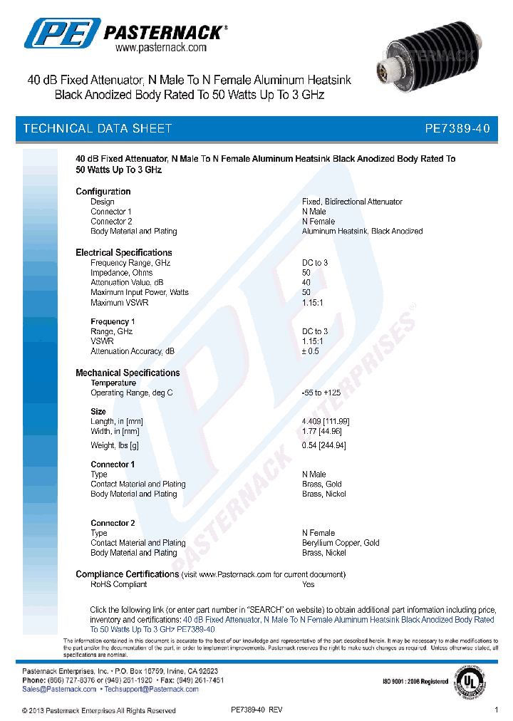 PE7389-15_7486919.PDF Datasheet