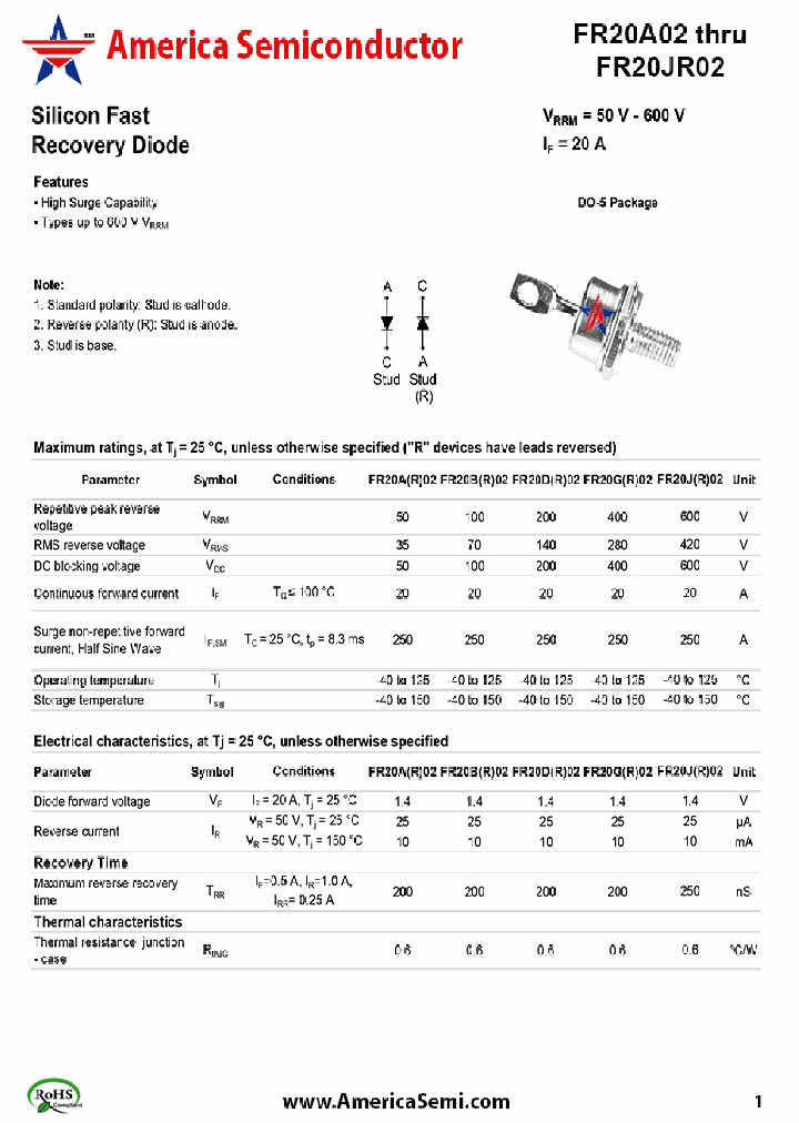 FR20GR02_7486954.PDF Datasheet