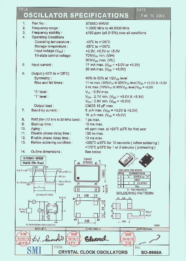 97SMOWWW-SO9968A_7489517.PDF Datasheet