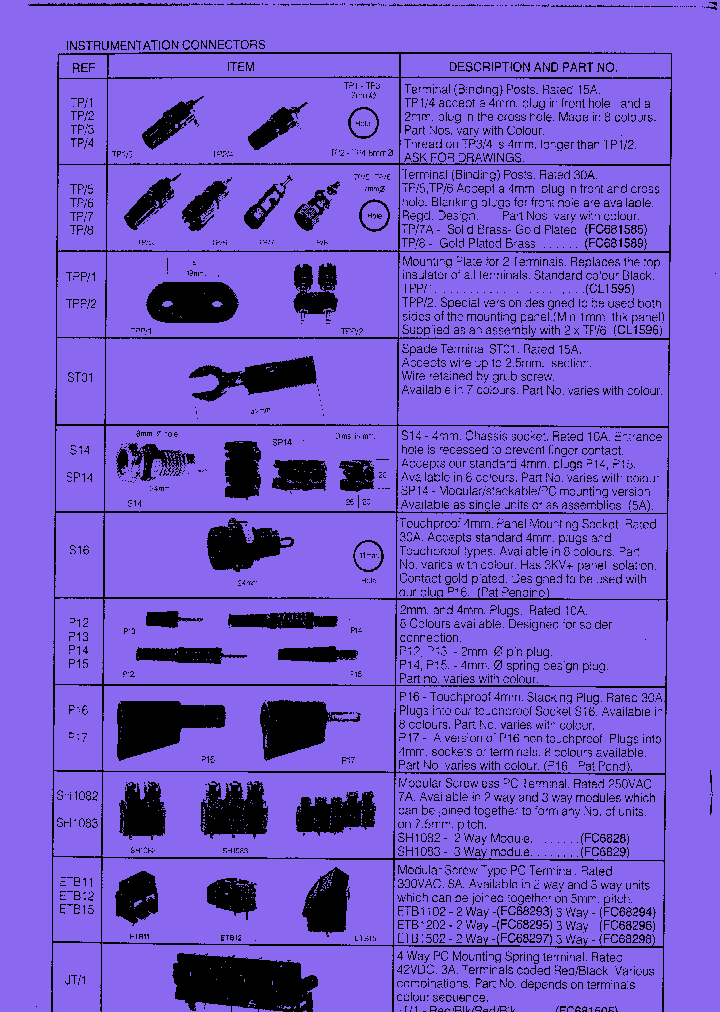 S14-BLACK_7489879.PDF Datasheet