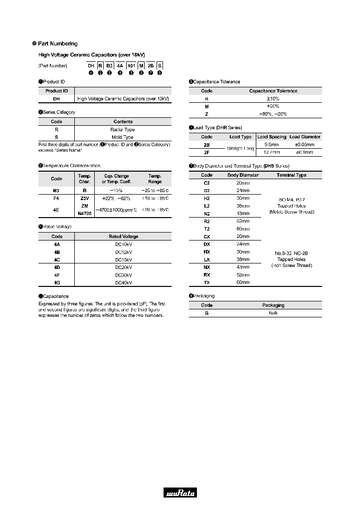 DC20KV_7490363.PDF Datasheet