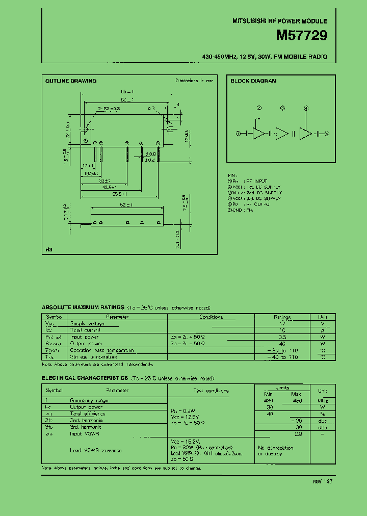 M57729_7491873.PDF Datasheet