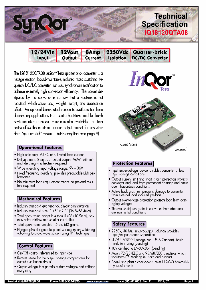 IQ18120QTB08NRS-G_7492004.PDF Datasheet