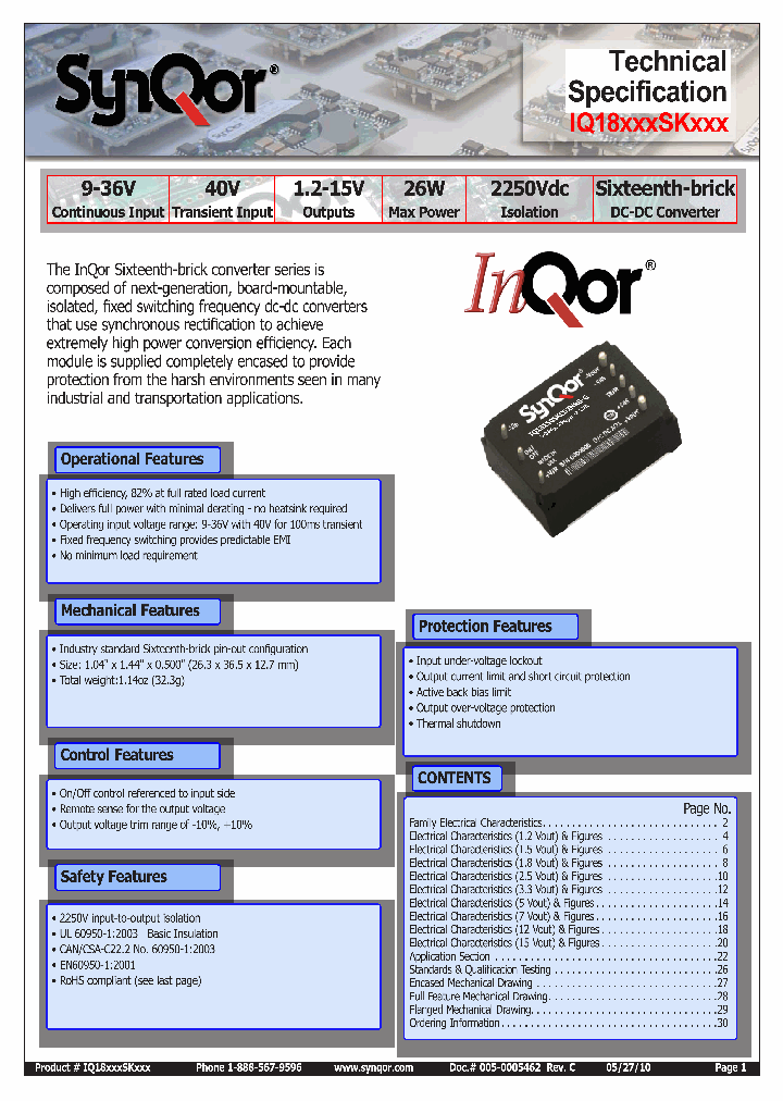 IQ18120SKC02NRS-G_7492005.PDF Datasheet