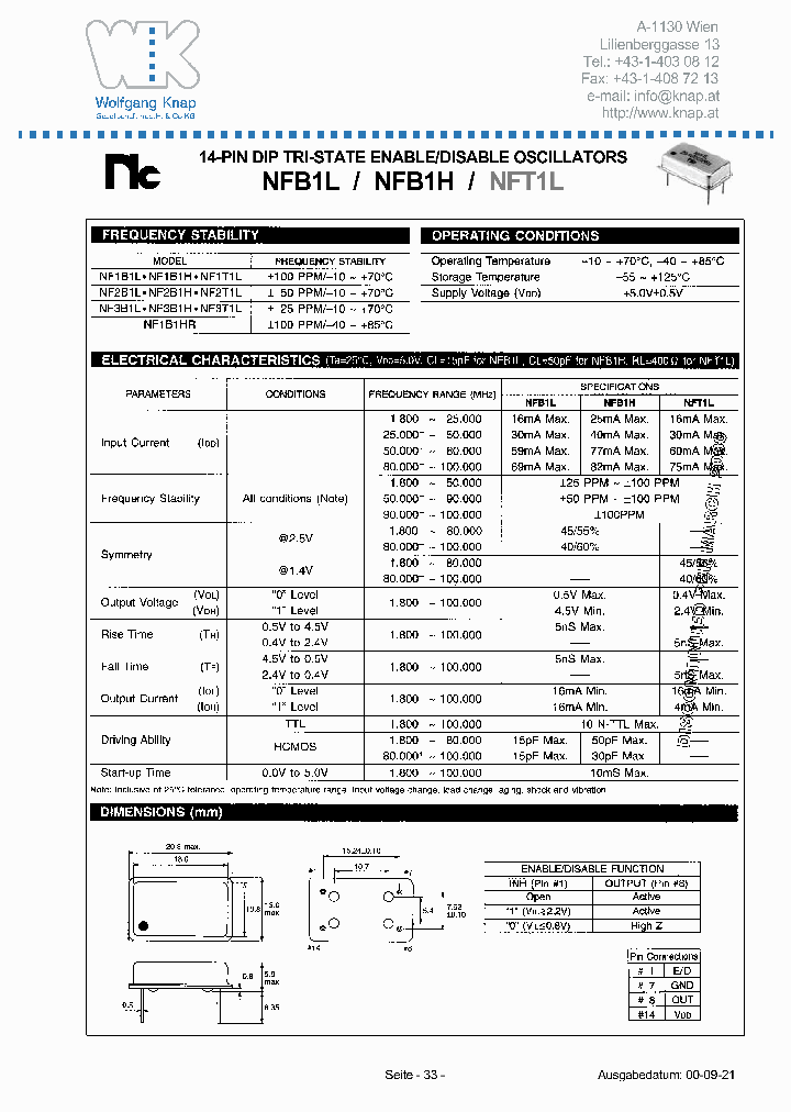 NFB_7493560.PDF Datasheet