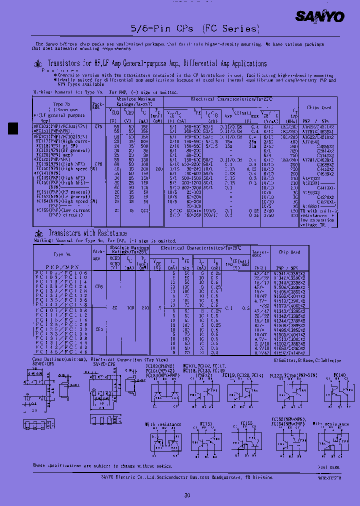 FC124-TL_7494412.PDF Datasheet